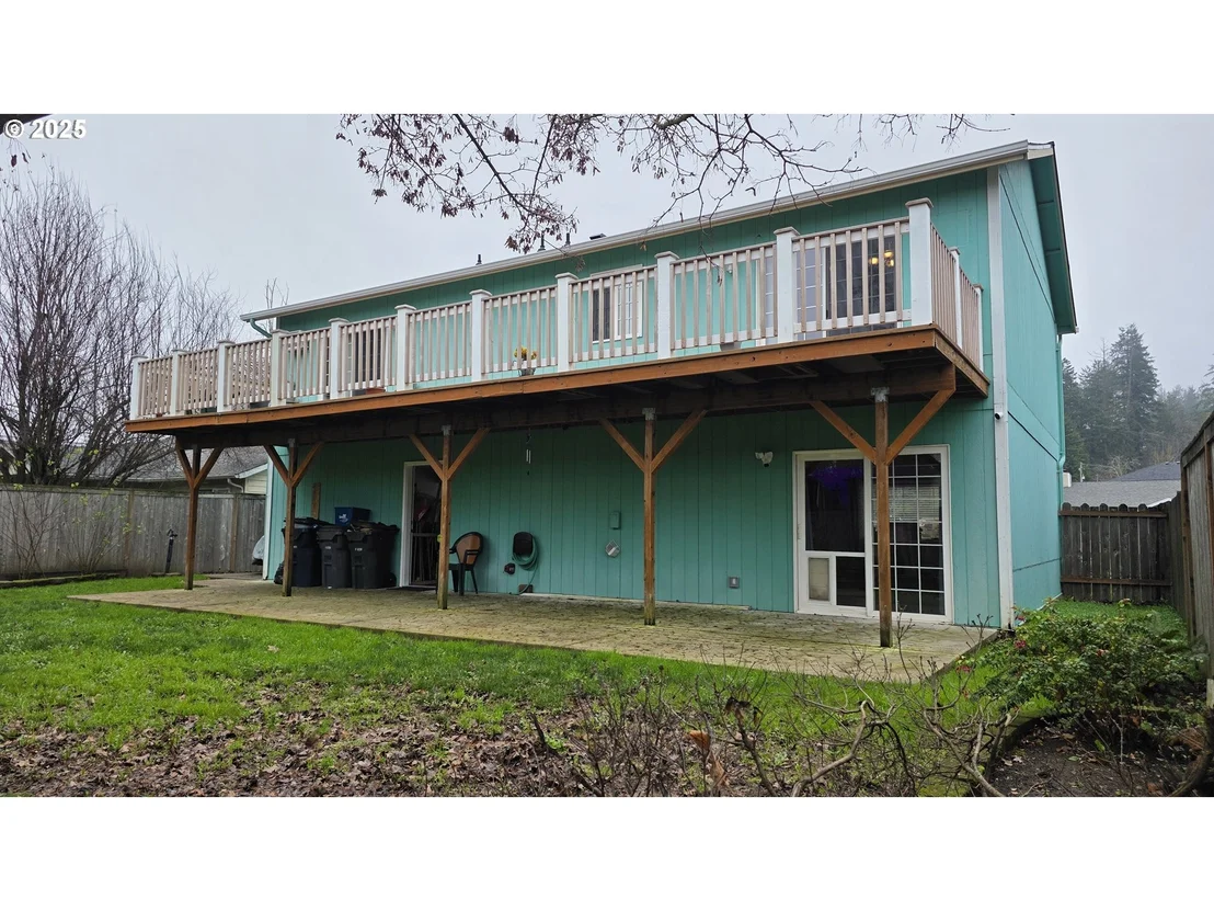 Photo of 934 S 46TH ST