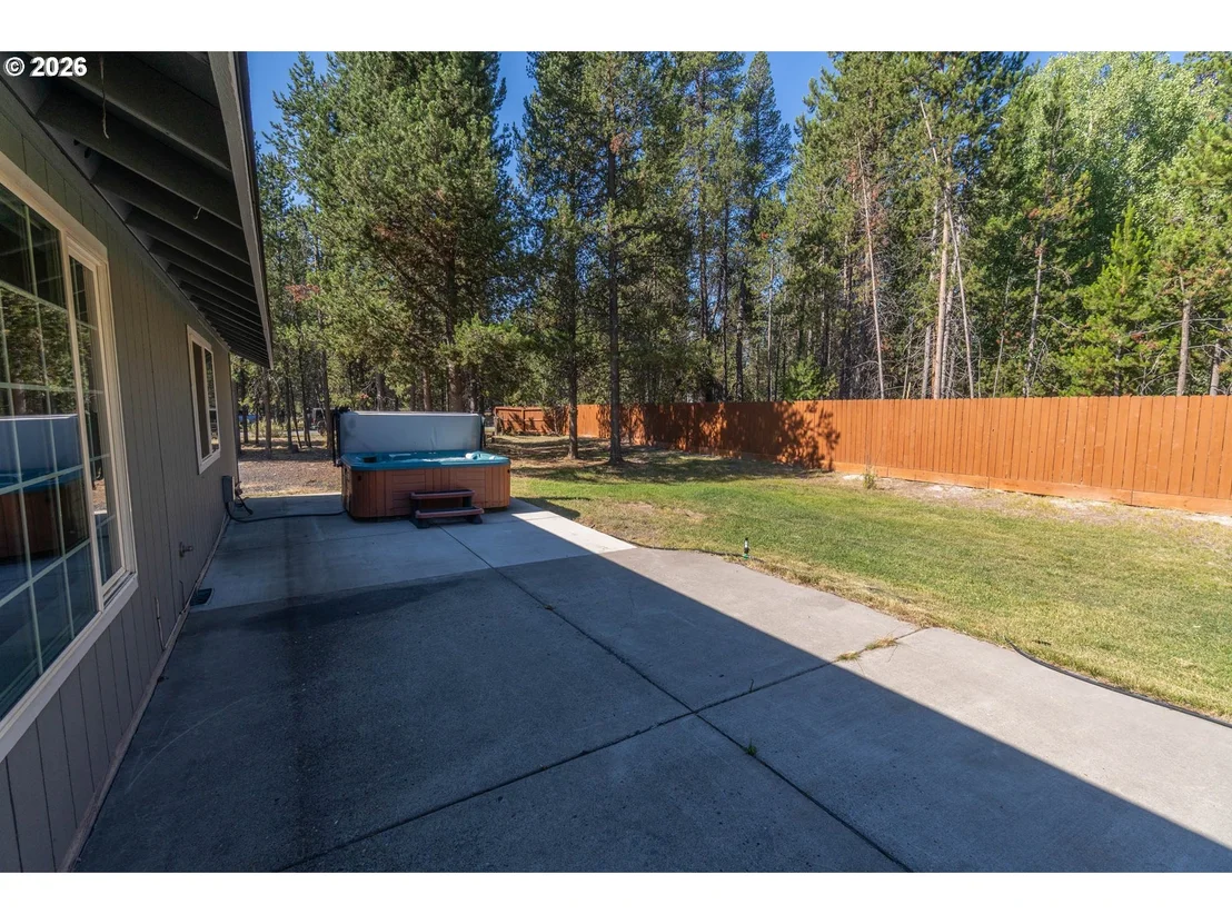 Photo of 52221 PINE FOREST DR