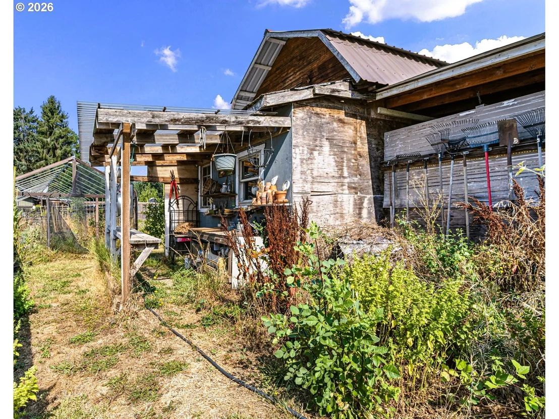Photo of 78807 TERRITORIAL RD