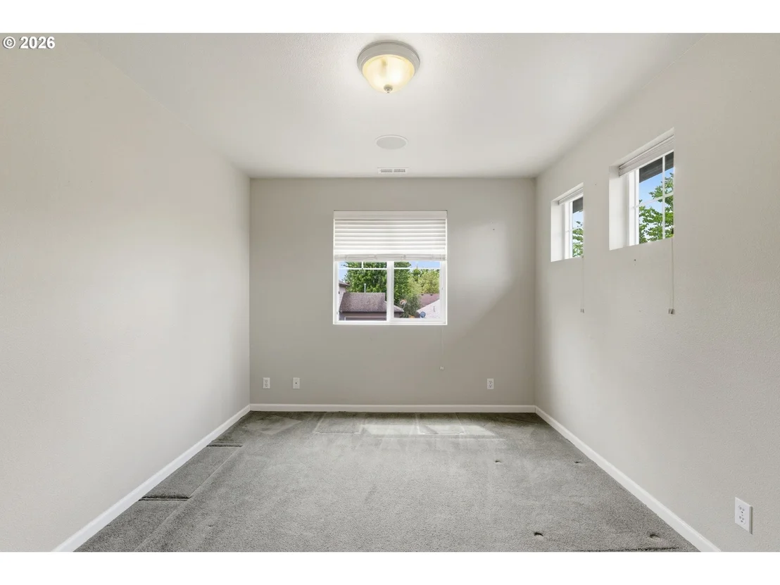 Photo of 5475 CHARLES WAY