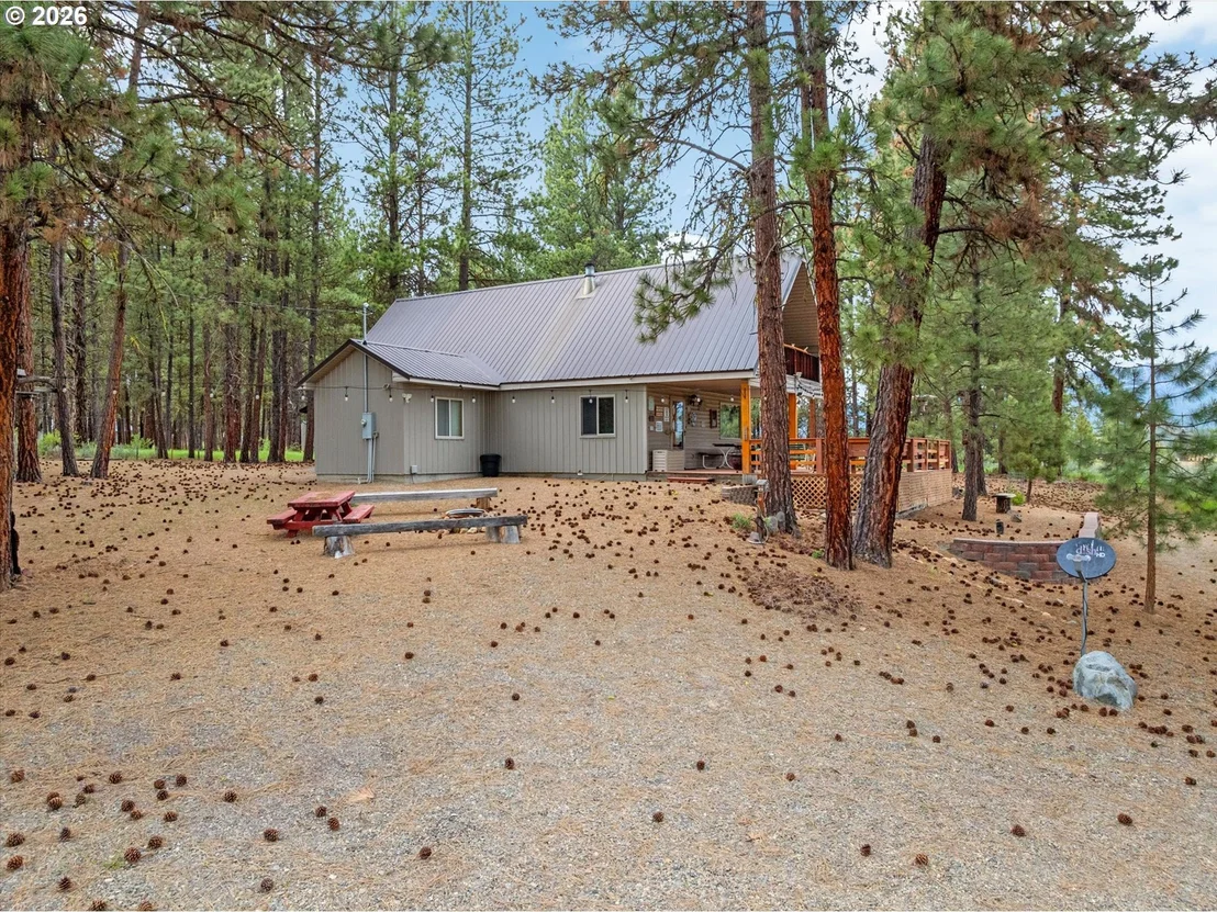 Photo of 37780 HUDSPETH RD