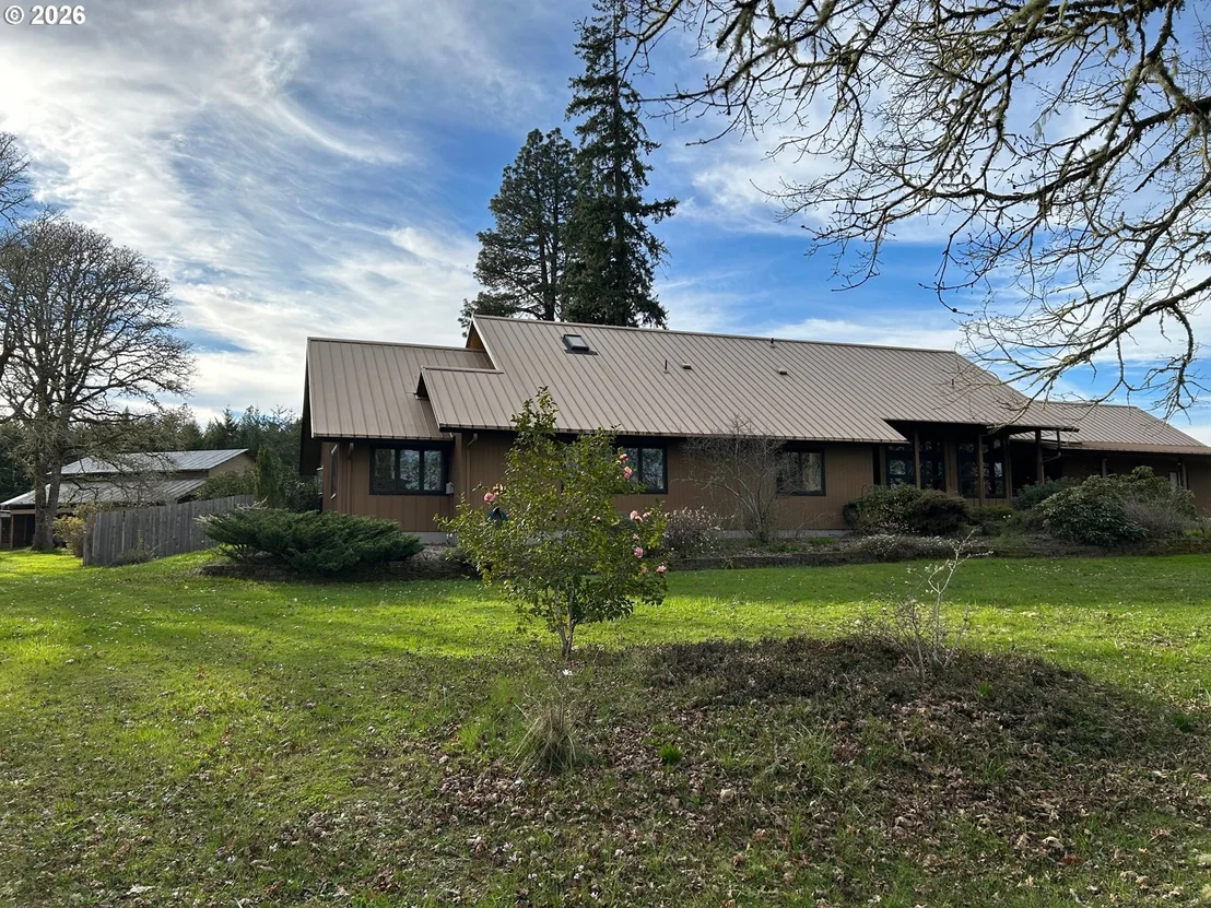 Photo of 29821 JEANS RD