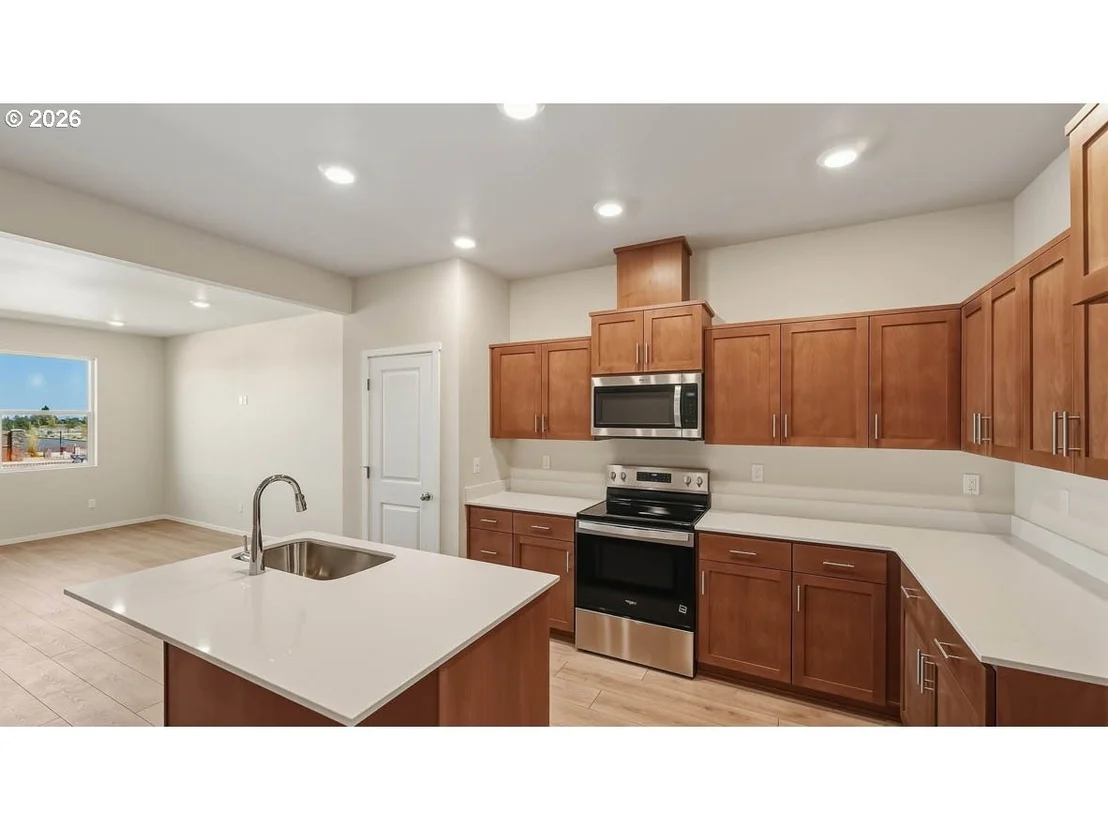 Photo of 6224 SE Lusted RD
