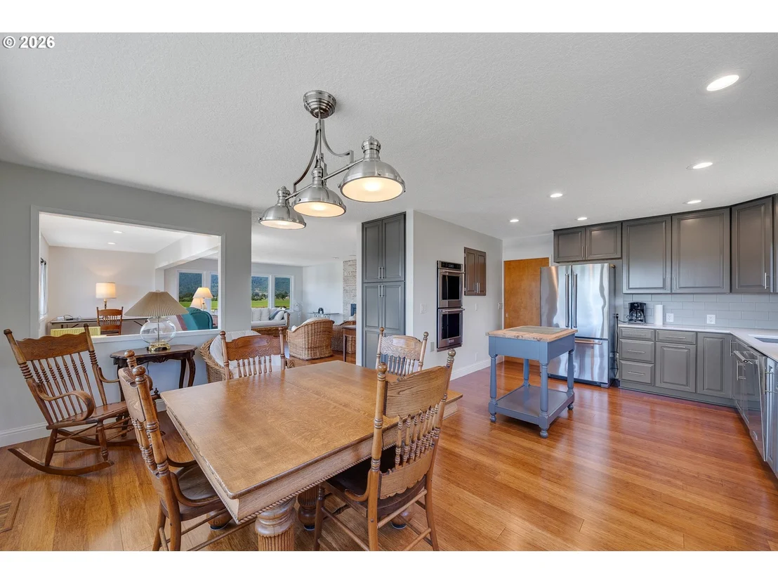 Photo of 6145 GRANDVIEW HTS