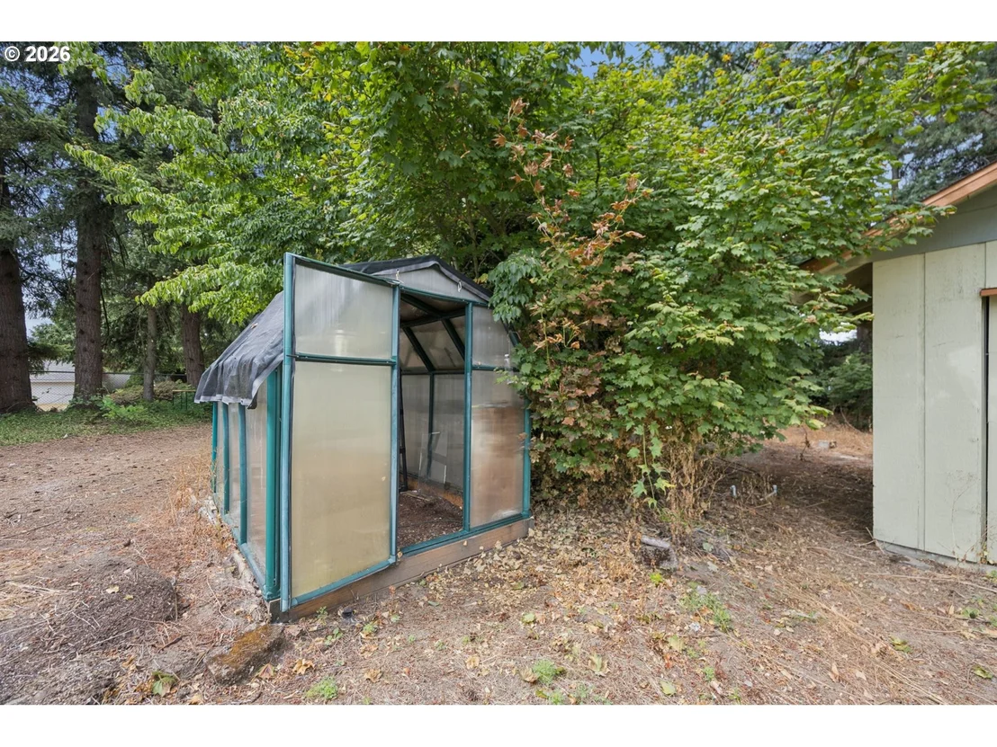 Photo of 5127 SE WELCH RD