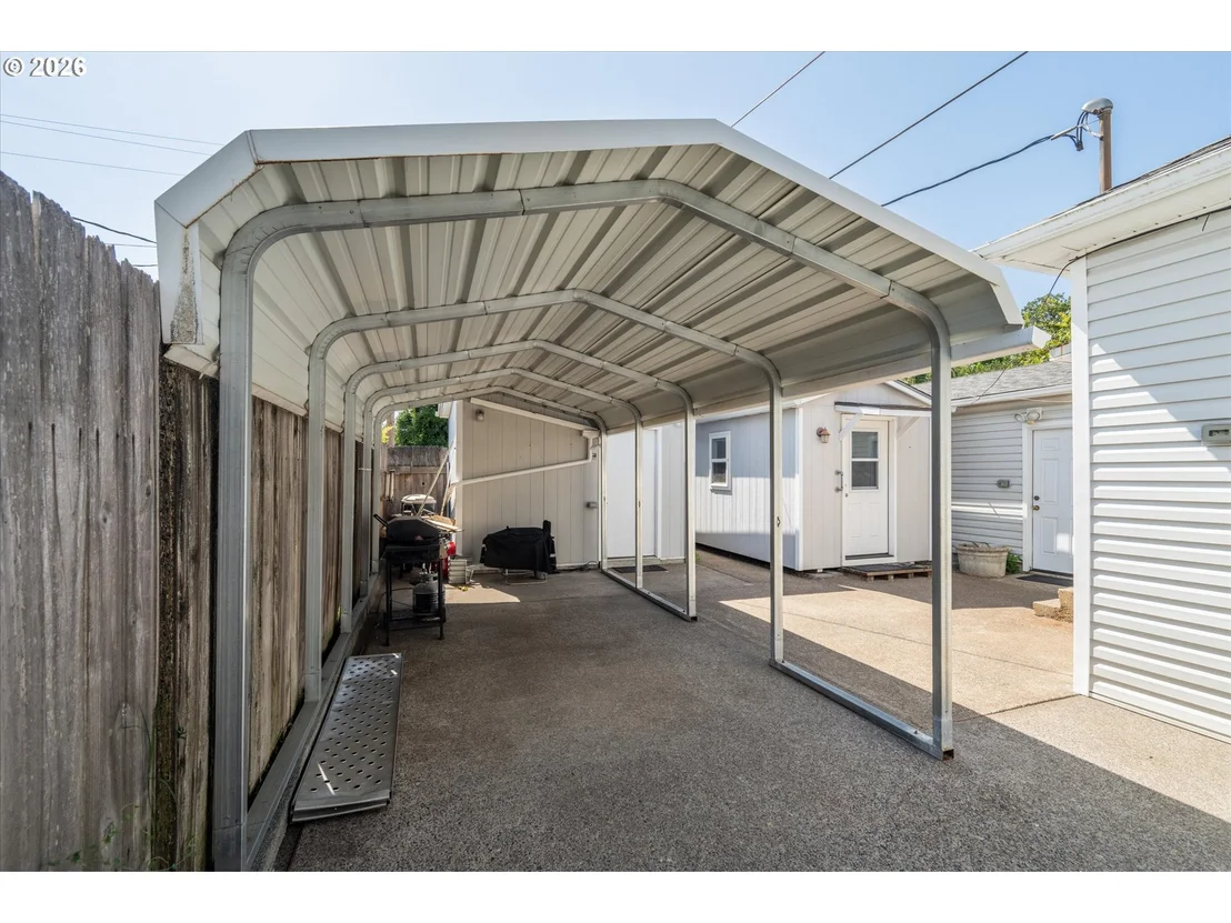 Photo of 1147 JUNIPER ST