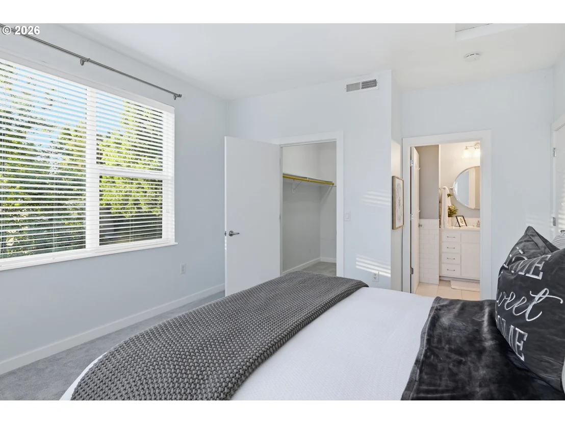 Photo of Unit 26 at 347 RUSTIC PL
