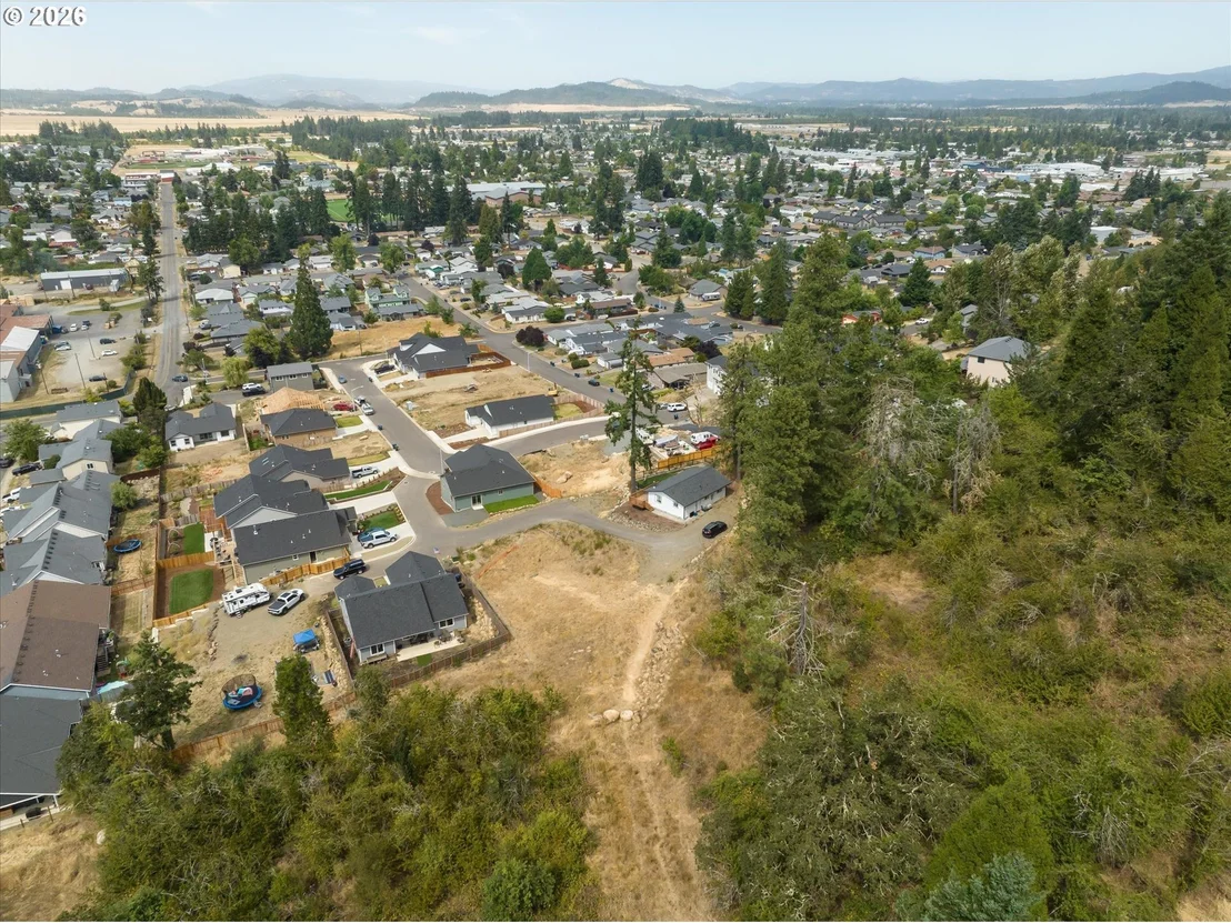 Photo of 731 BOULDER LOOP
