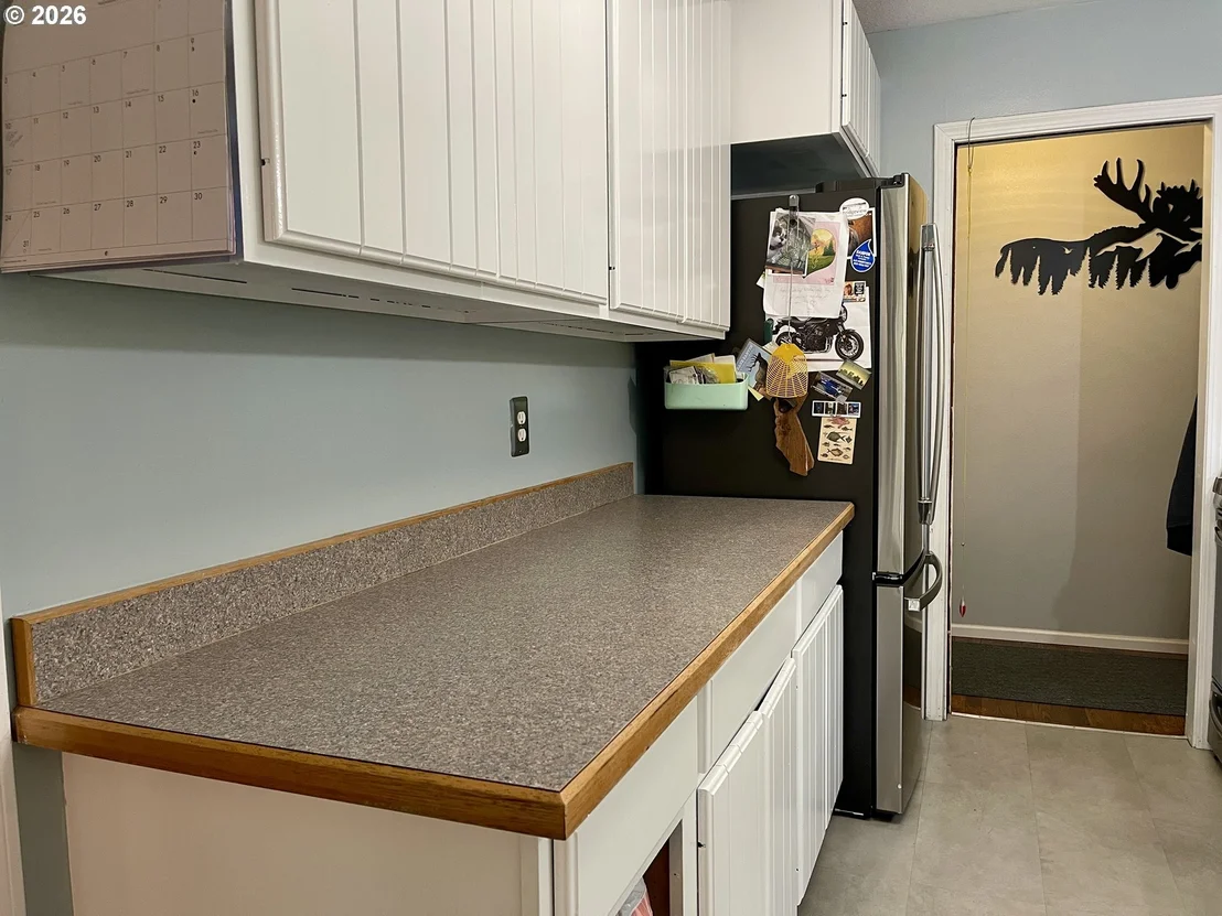 Photo of 93524 EASY LN