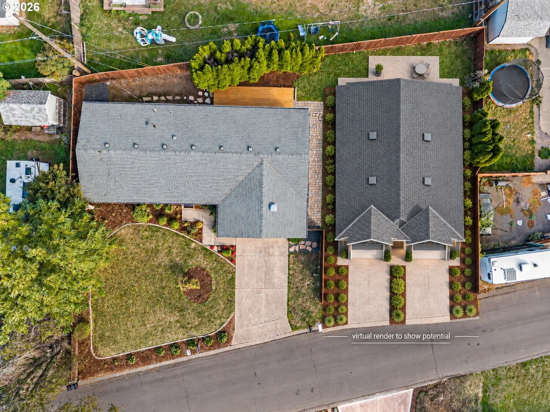 Photo of 3643 OXBOW WAY