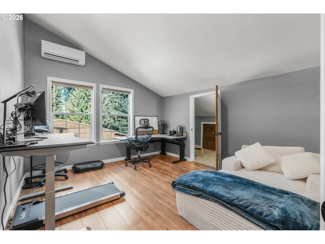 Photo of 44751 SE WILDCAT MOUNTAIN DR