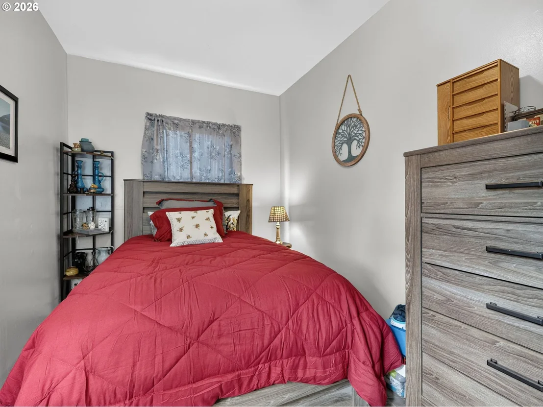 Photo of 515 SE 4TH ST