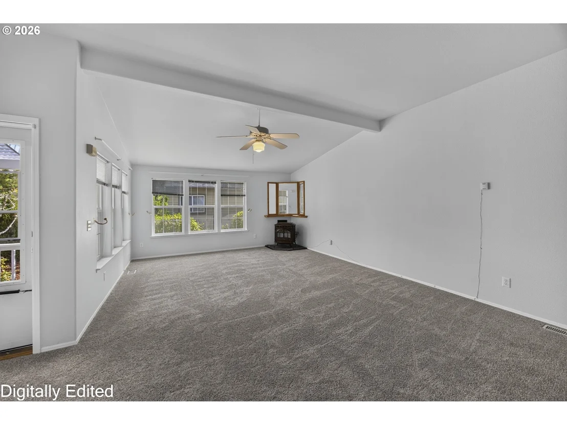 Photo of 618 38TH PL