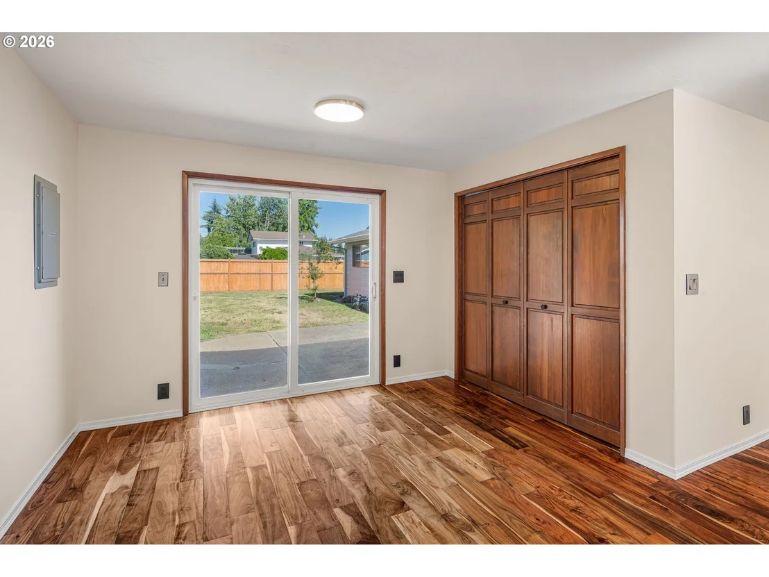 Photo of 1015 SAVILLE AVE