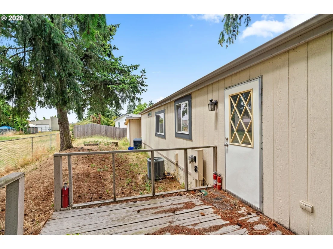 Photo of 1939 MCDONALD CT