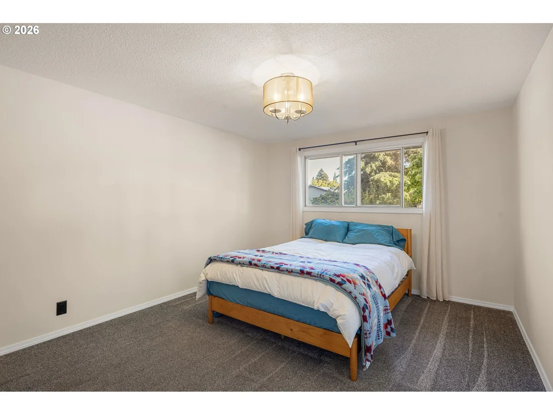 Photo of 1015 SAVILLE AVE
