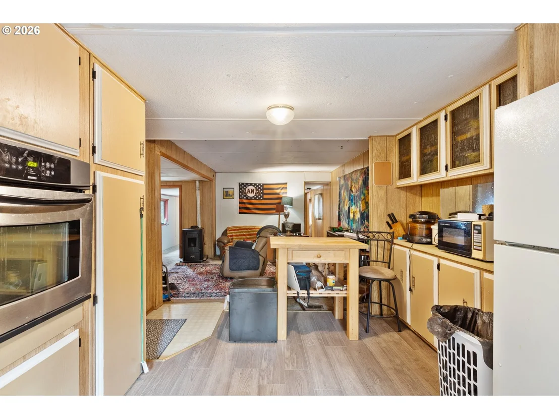 Photo of 601 WESTLOG ST