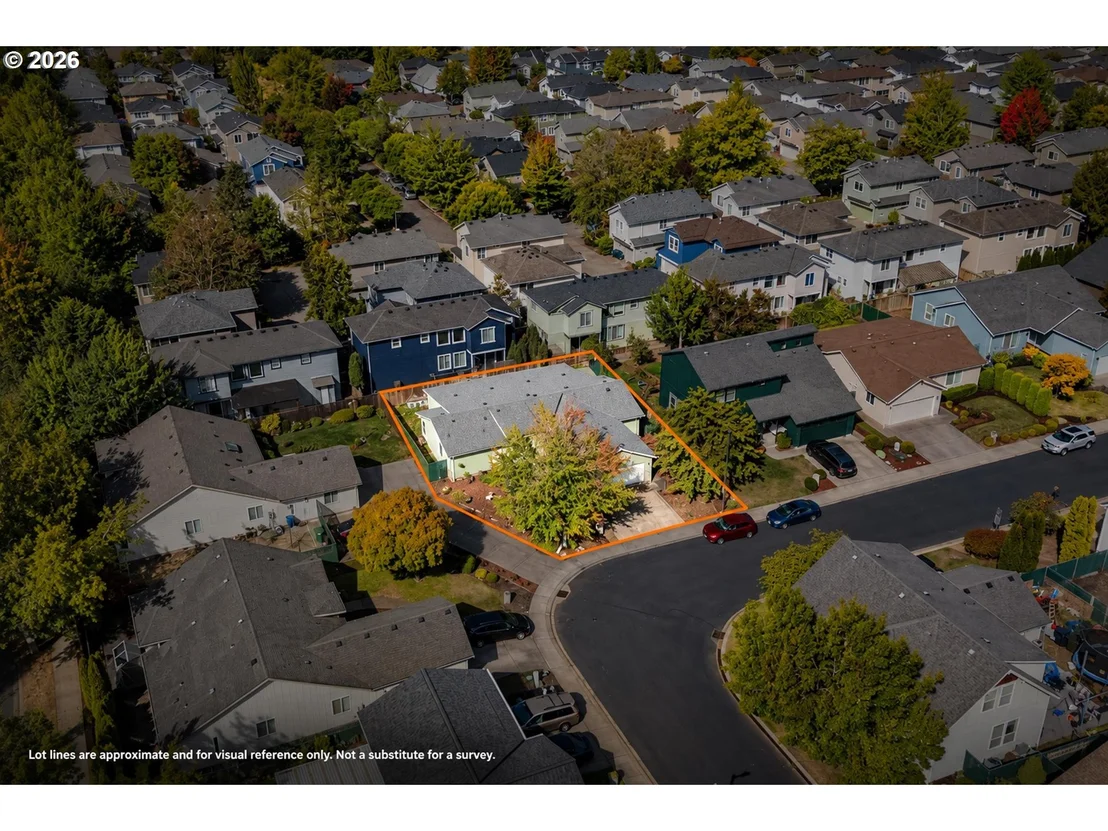 Photo of 5367 OLYMPIC CIR