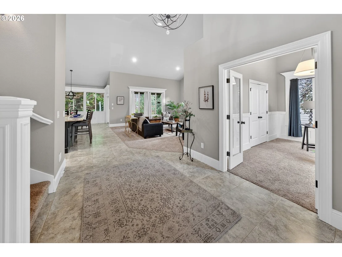 Photo of 3571 SUMMIT SKY BLVD