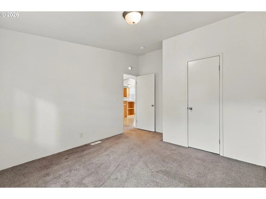 Photo of 347 SCARBROUGH AVE