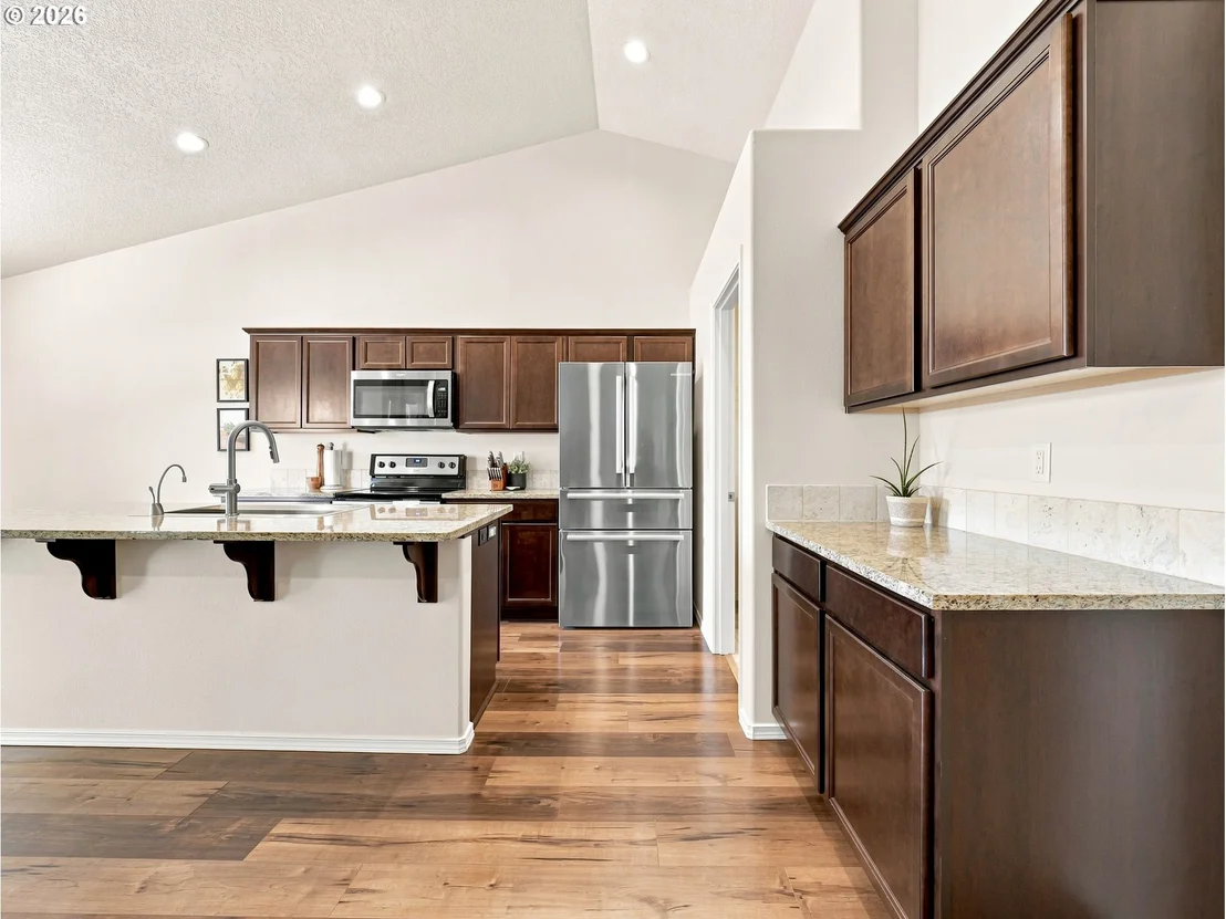 Photo of 559 ANDRIAN CT