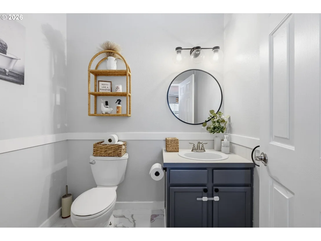 Photo of 3717 RIVIERA