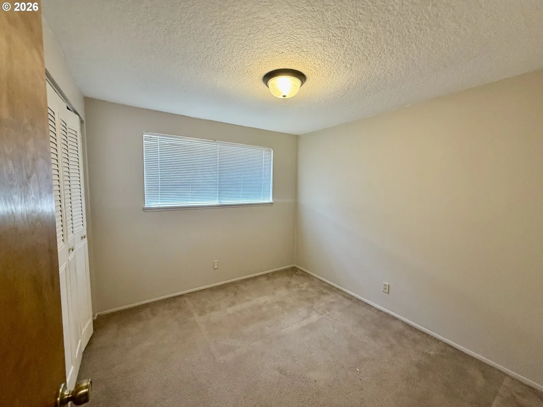 Photo of 4478 HILTON DR