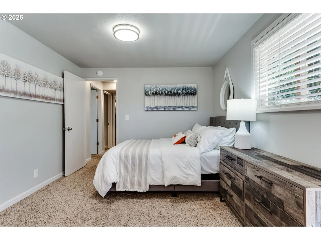Photo of 3721 PINE CANYON DR
