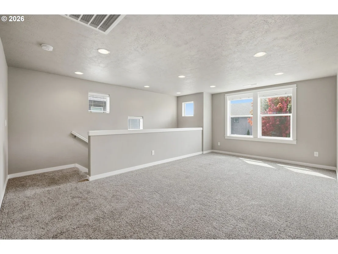 Photo of 3043 GUADALUPE WAY