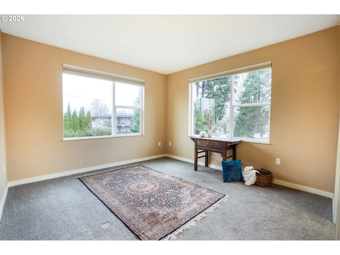 Photo of Unit 14 at 347 RUSTIC PL