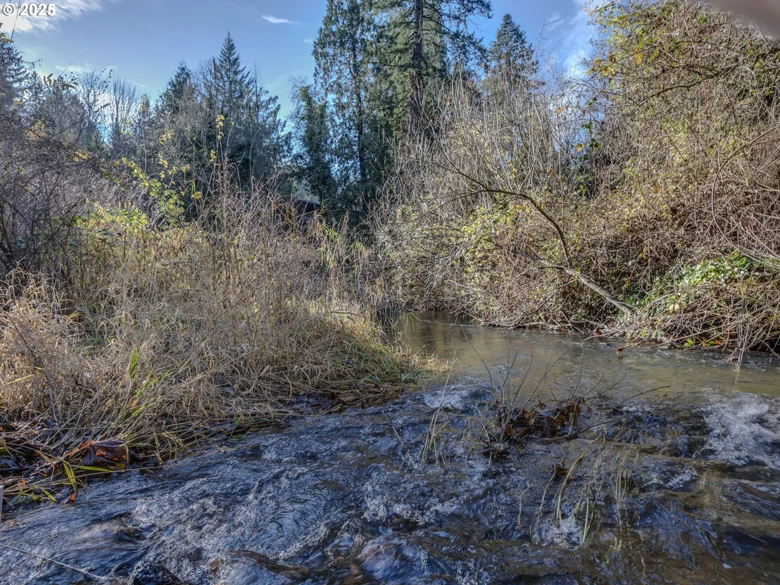 Photo of Coalman RD