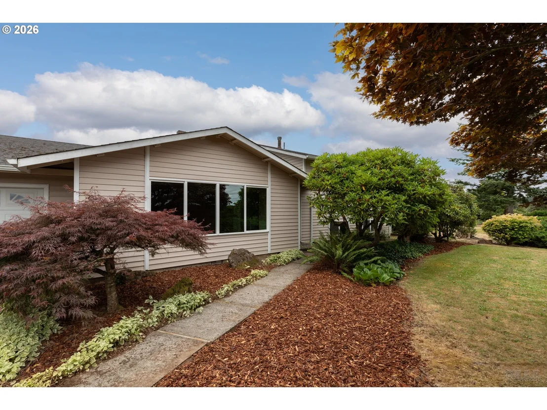 Photo of 75093 TOWNSEND RD
