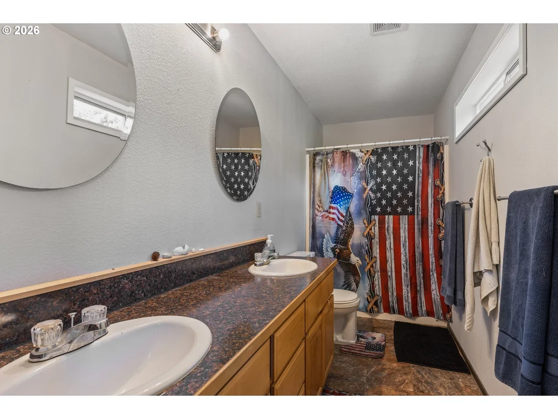 Photo of 123 BURCHARD DR