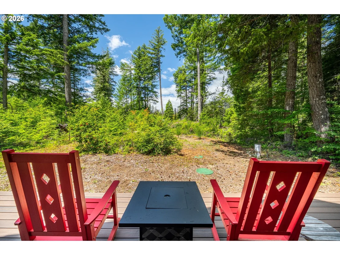 Photo of 54703 CADDIS LN