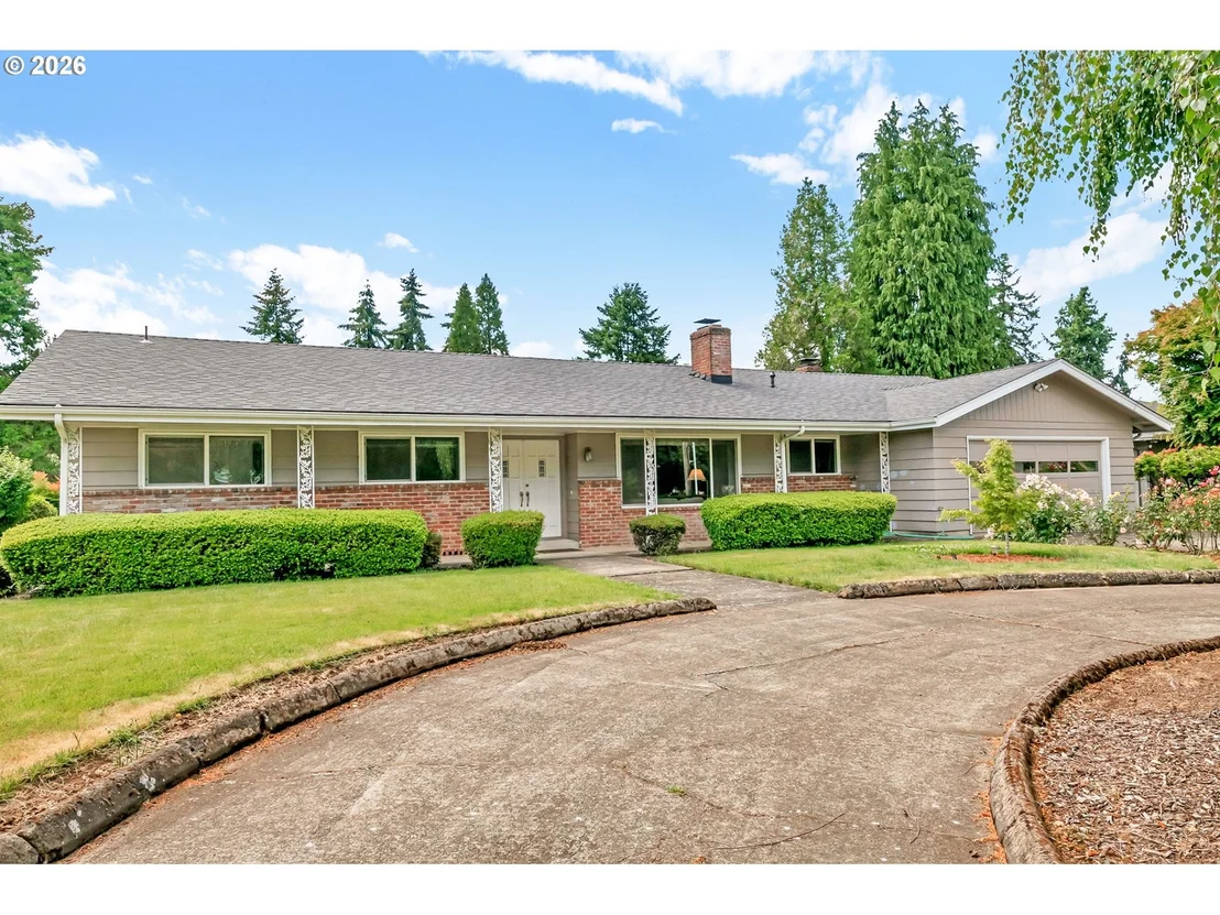 Photo of 1922 SPRINGHILL DR