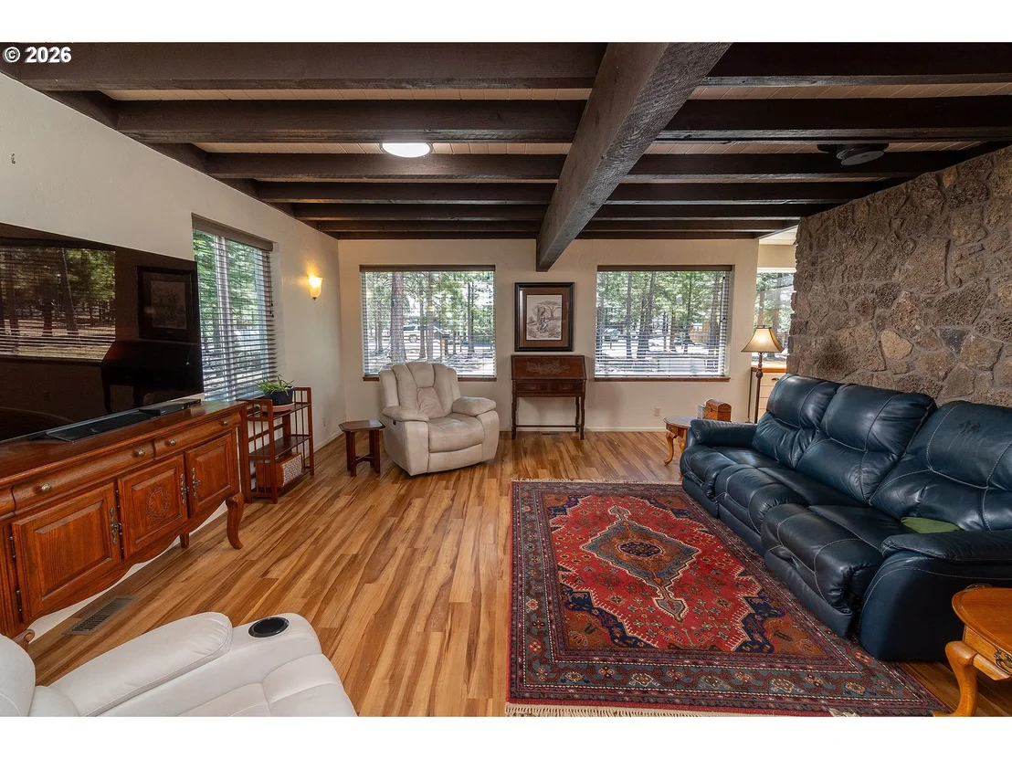 Photo of 14741 N SUGAR PINE WAY