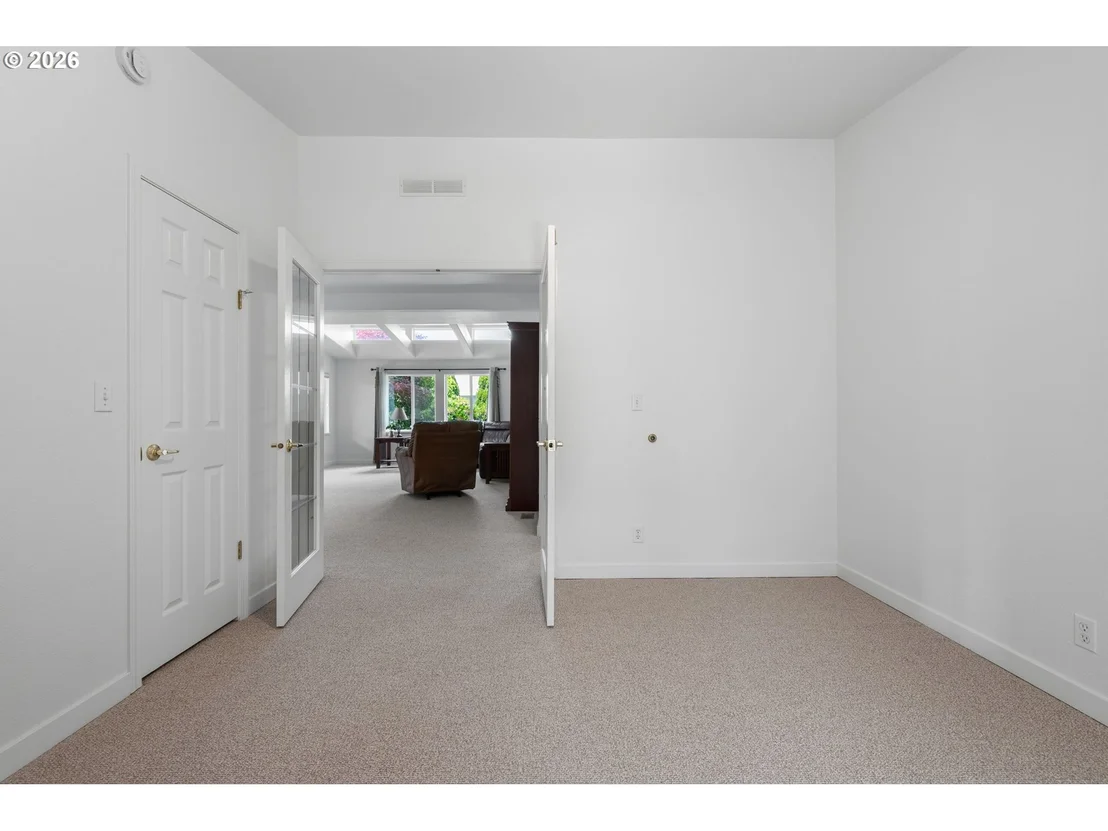 Photo of Unit 66 at 3220 CRESCENT AVE