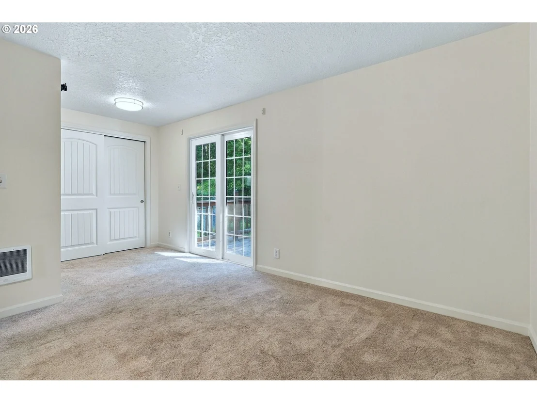 Photo of 88175 TIKI LN