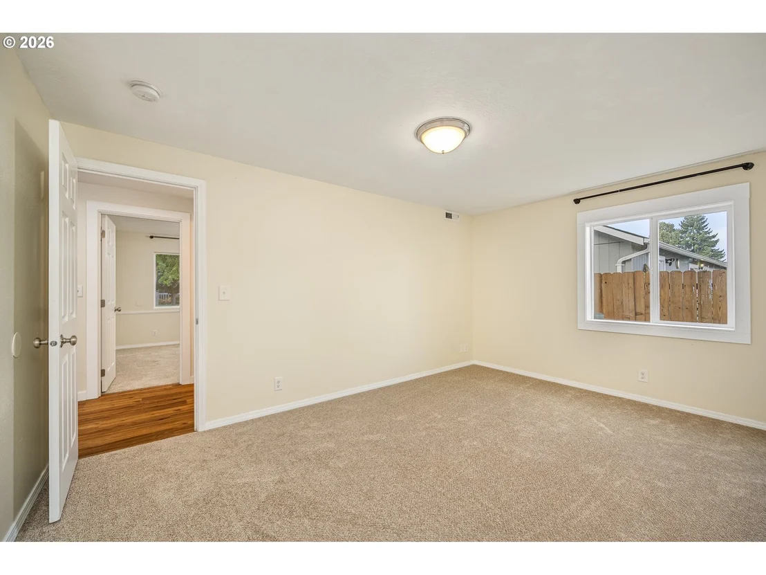 Photo of 3990 DOUGLAS DR