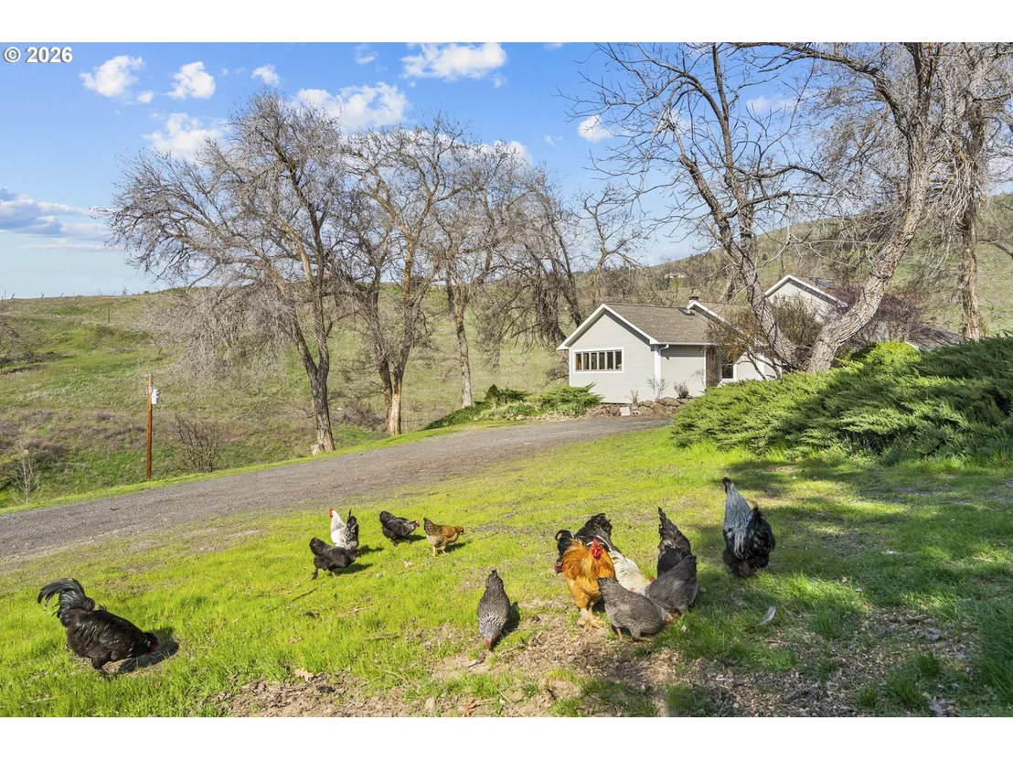 Photo of 3465 THREE MILE RD