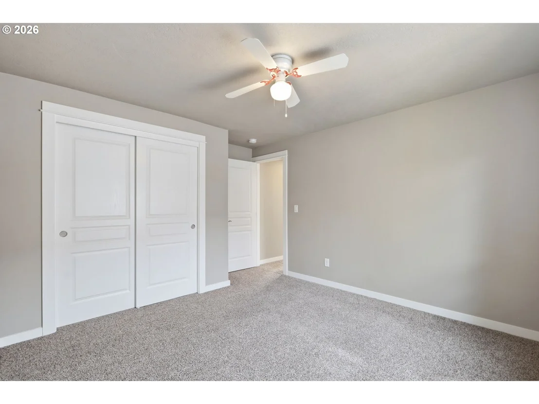 Photo of 3043 GUADALUPE WAY