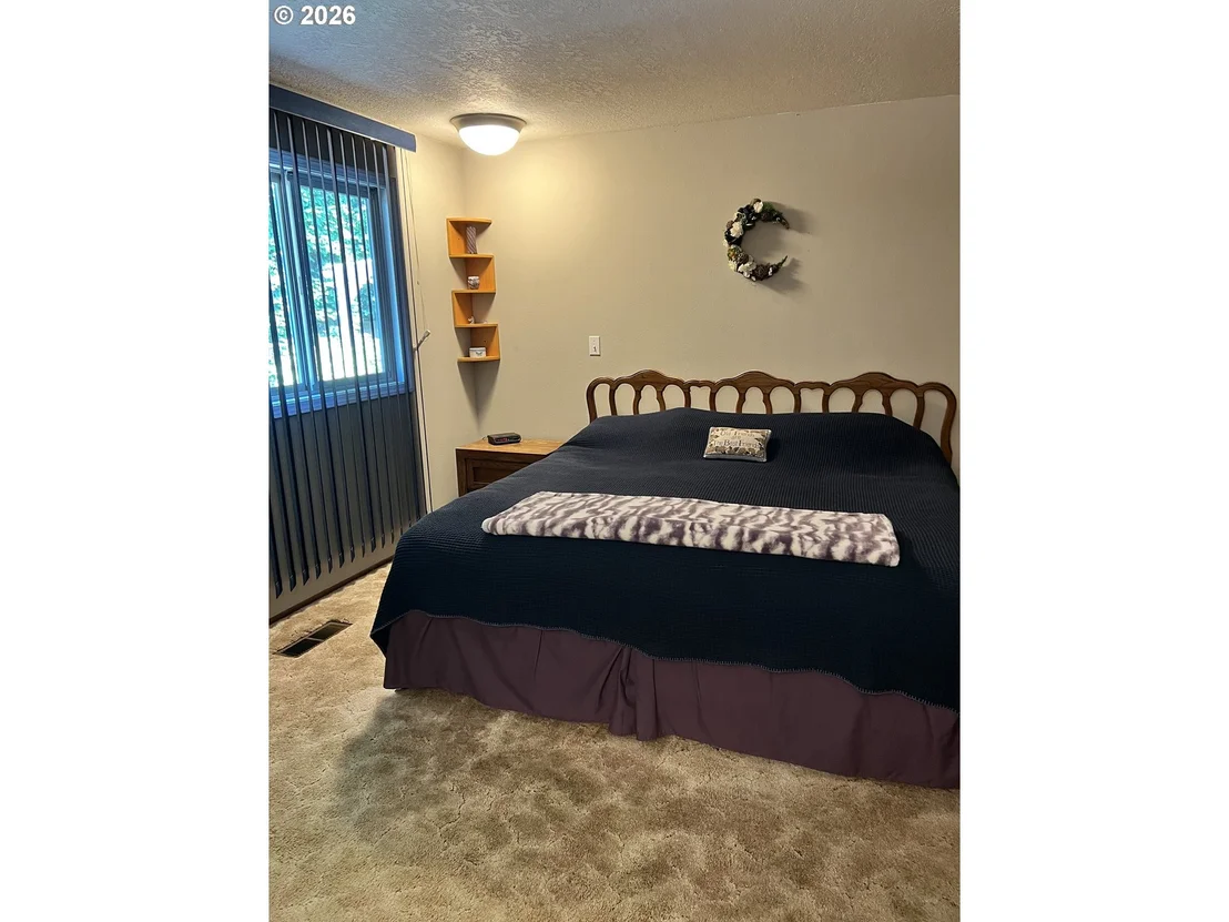Photo of 1111 RISDEN PL