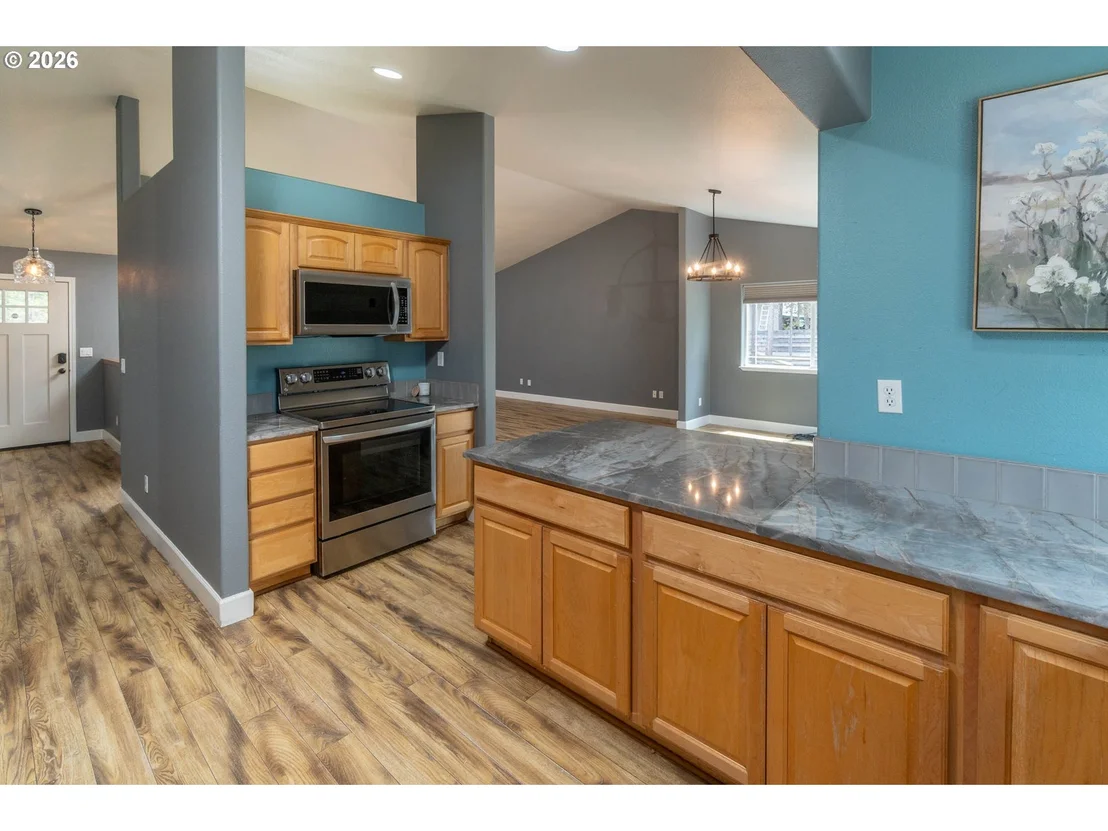 Photo of 51343 MITCHELL RD