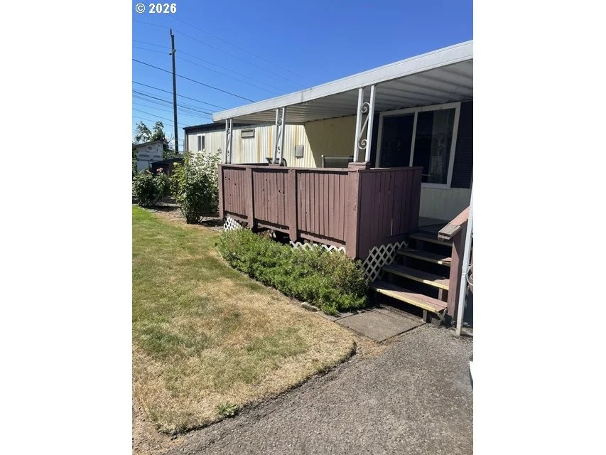 Photo of 3900 COBURG RD