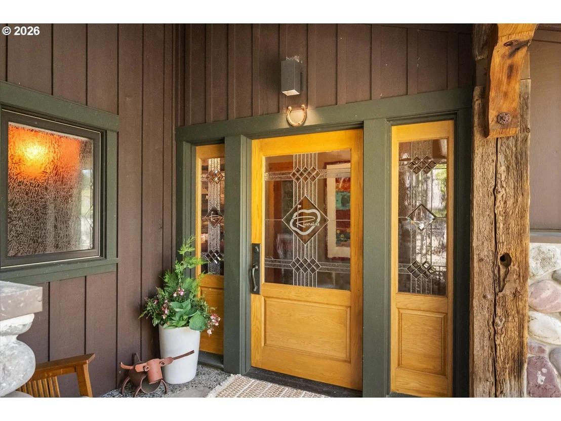 Photo of 1945 CYNTHIA WAY