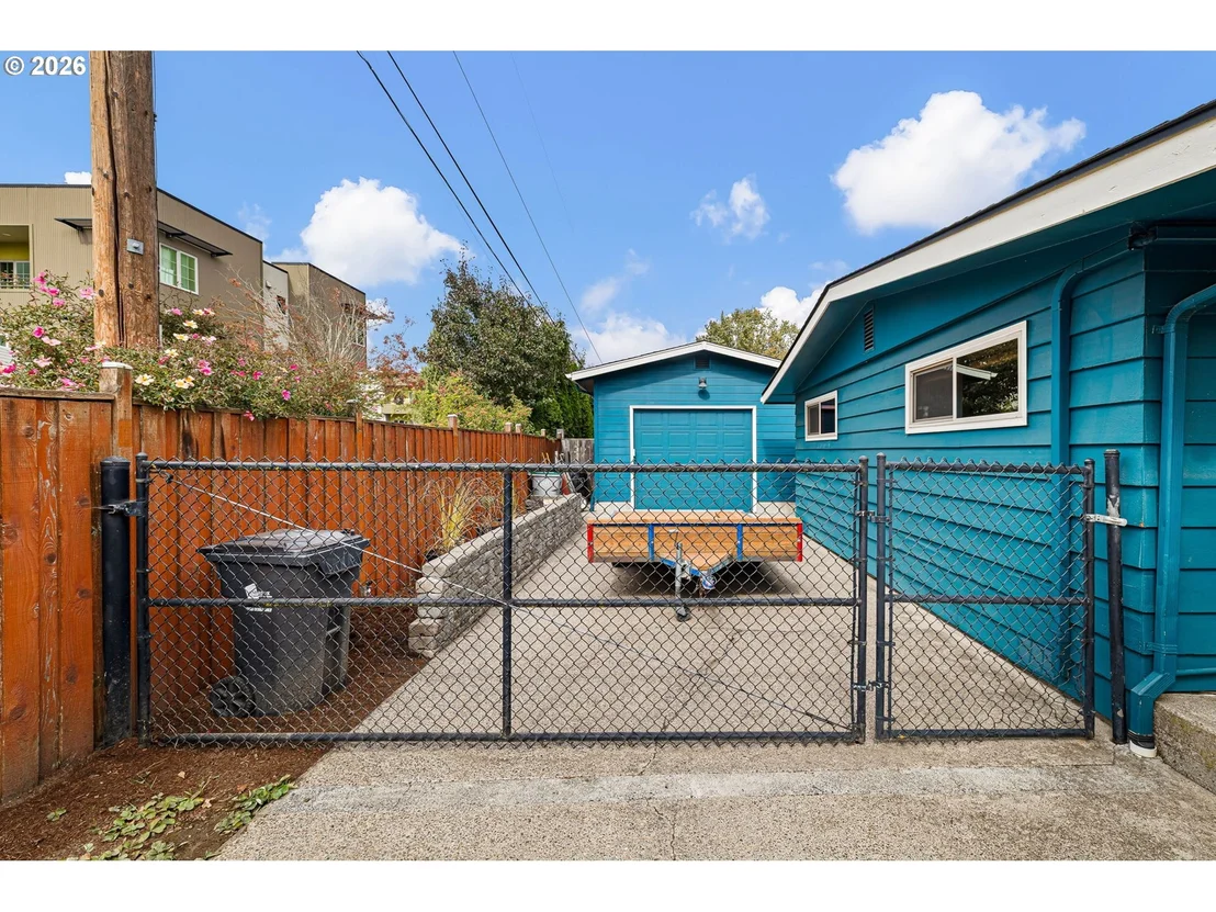 Photo of 2747 BAILEY LN