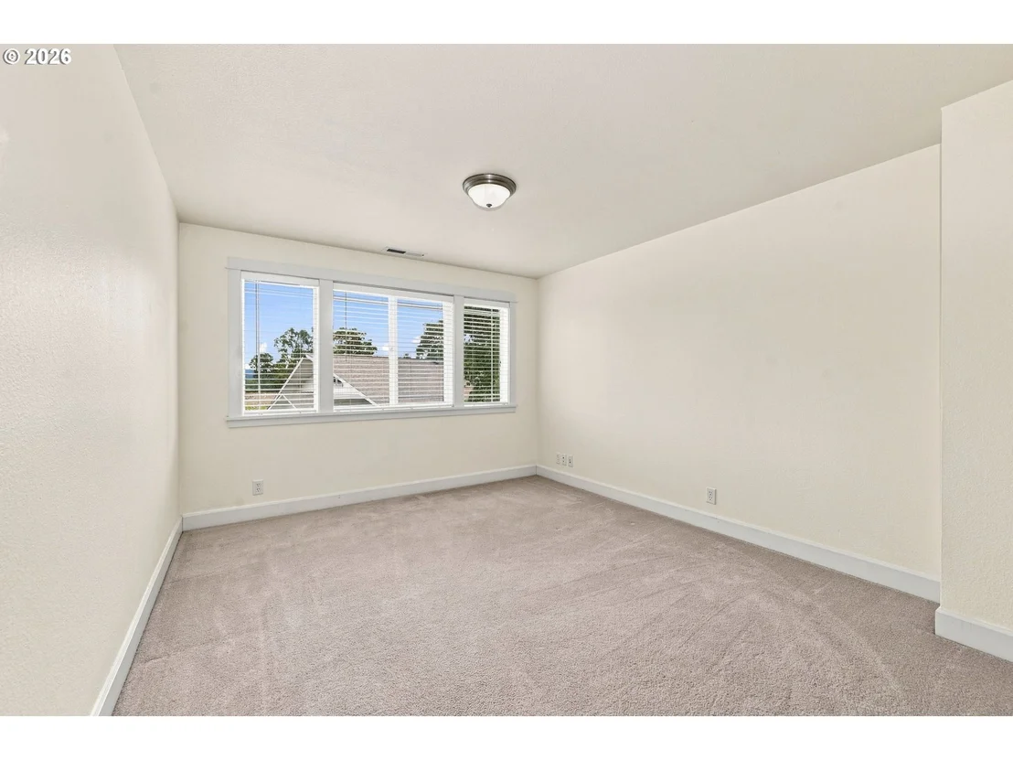 Photo of 3324 BENTLEY AVE