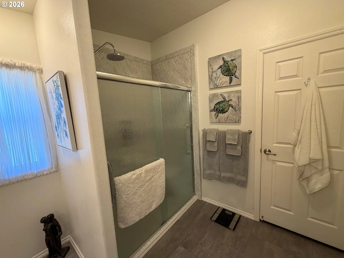 Photo of Unit 28 at 3220 CRESCENT AVE