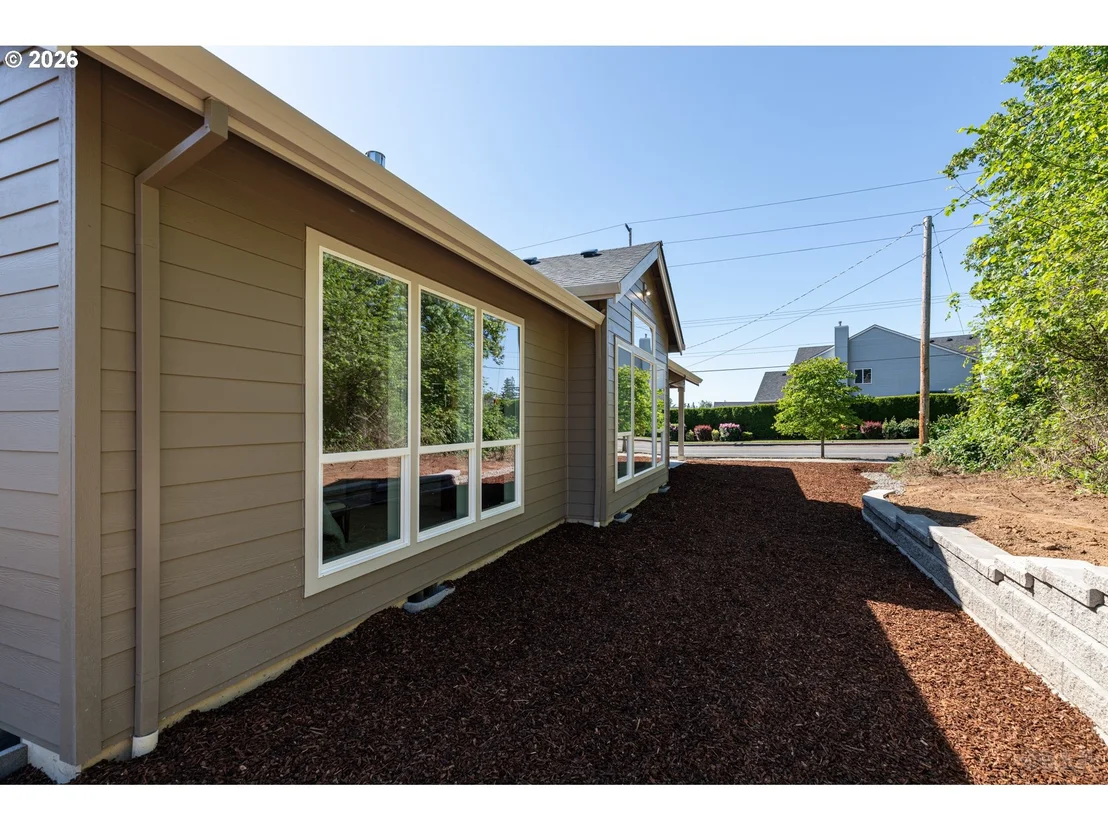 Photo of 59255 LUCY LN