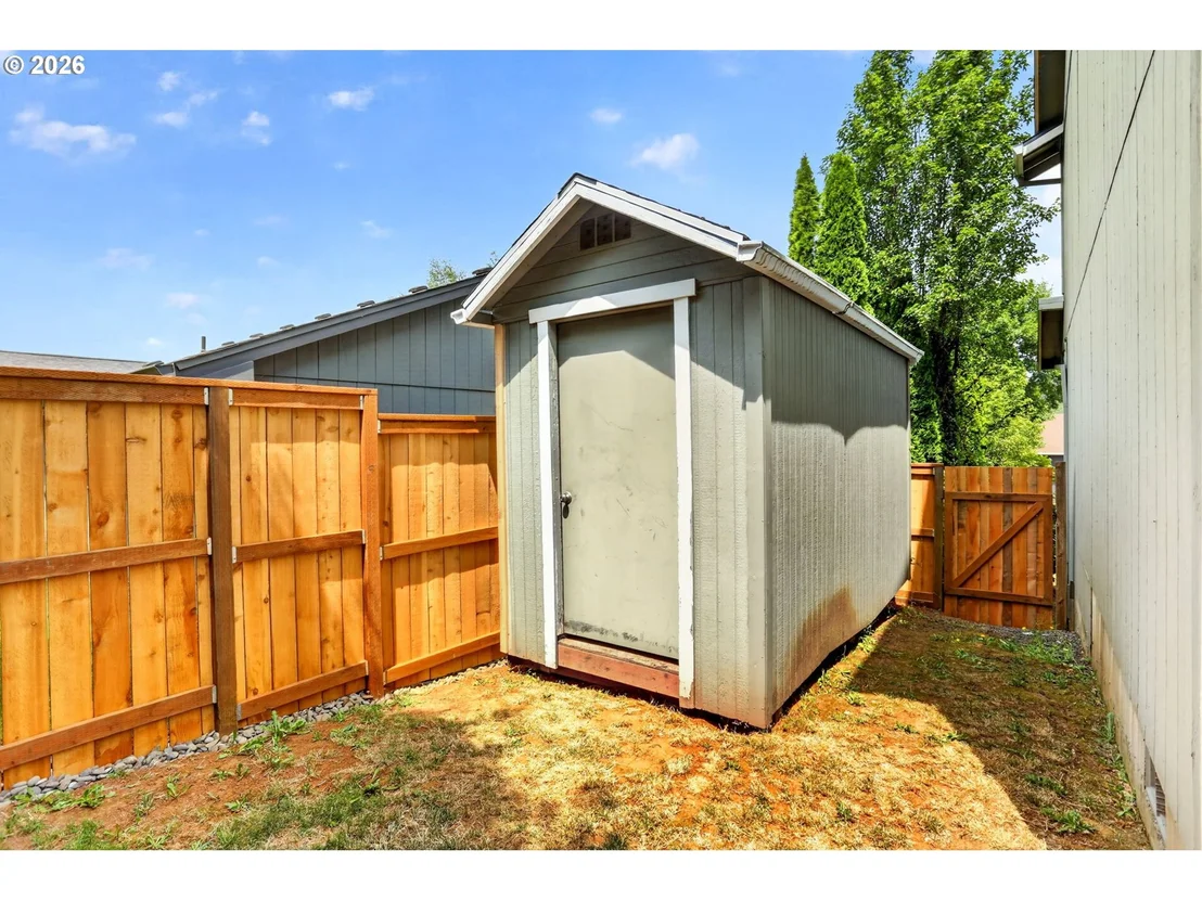 Photo of 37520 GREEN MOUNTAIN ST